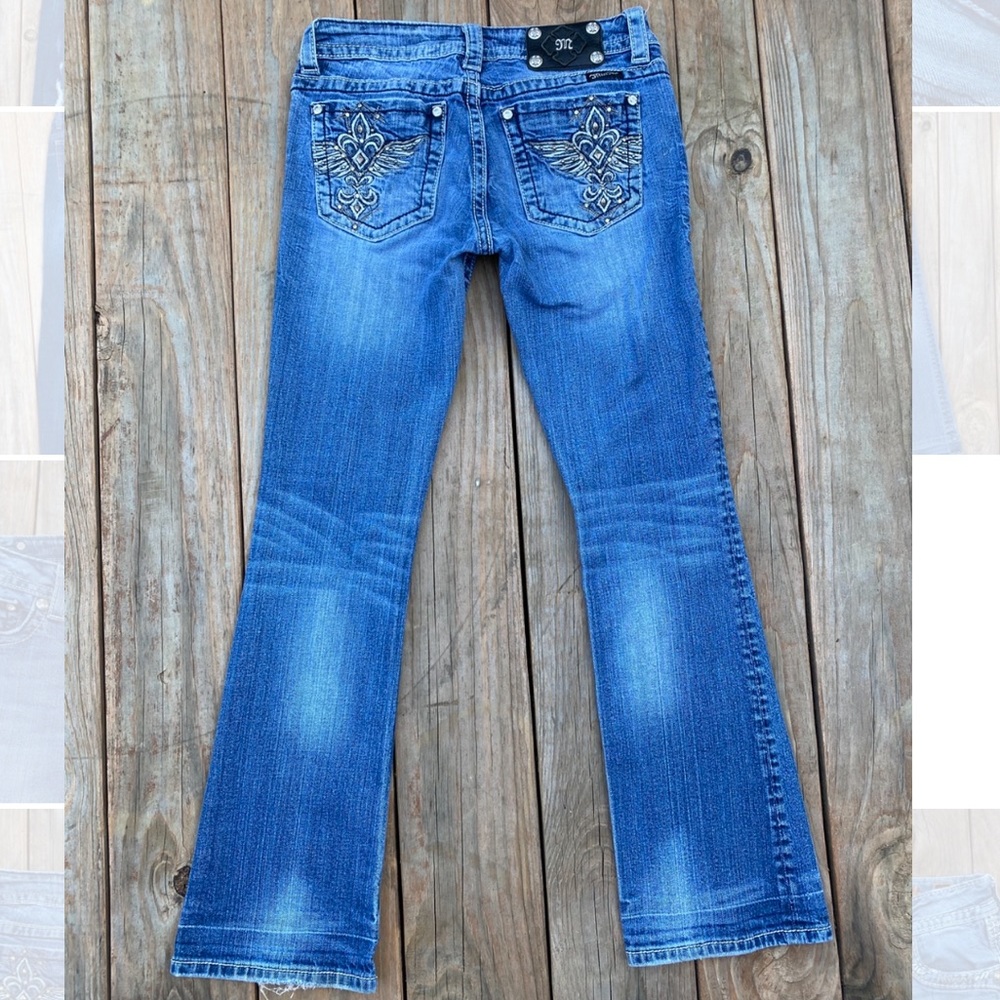 Miss me Jeans 29